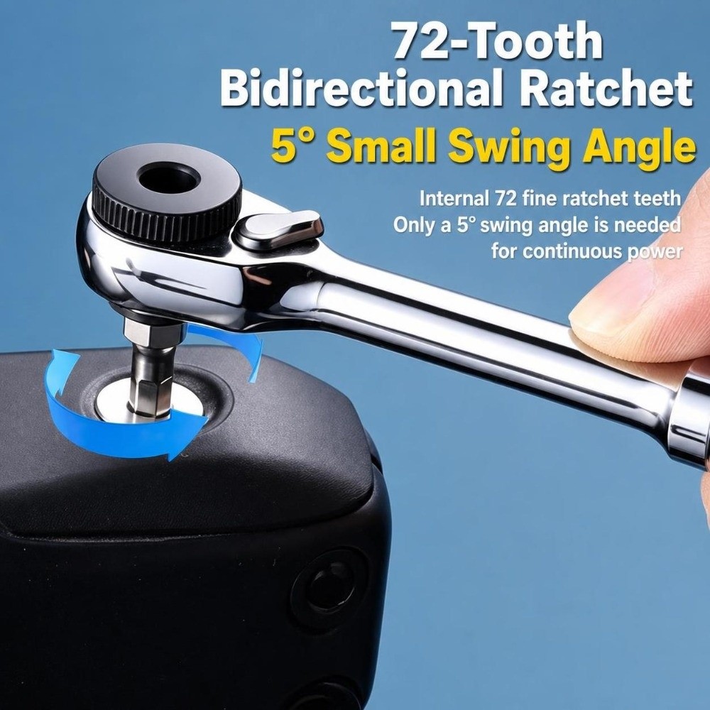 16 In 1 Bike Repair Tool 72 To - Fixed Gear Cycling Kit 评论和价格