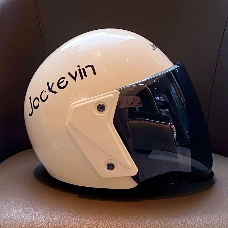 New National Standard E-Bike H - Bicycle Helmet 评论和价格