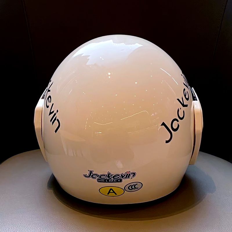 New National Standard E-Bike H - Bicycle Helmet 评论和价格