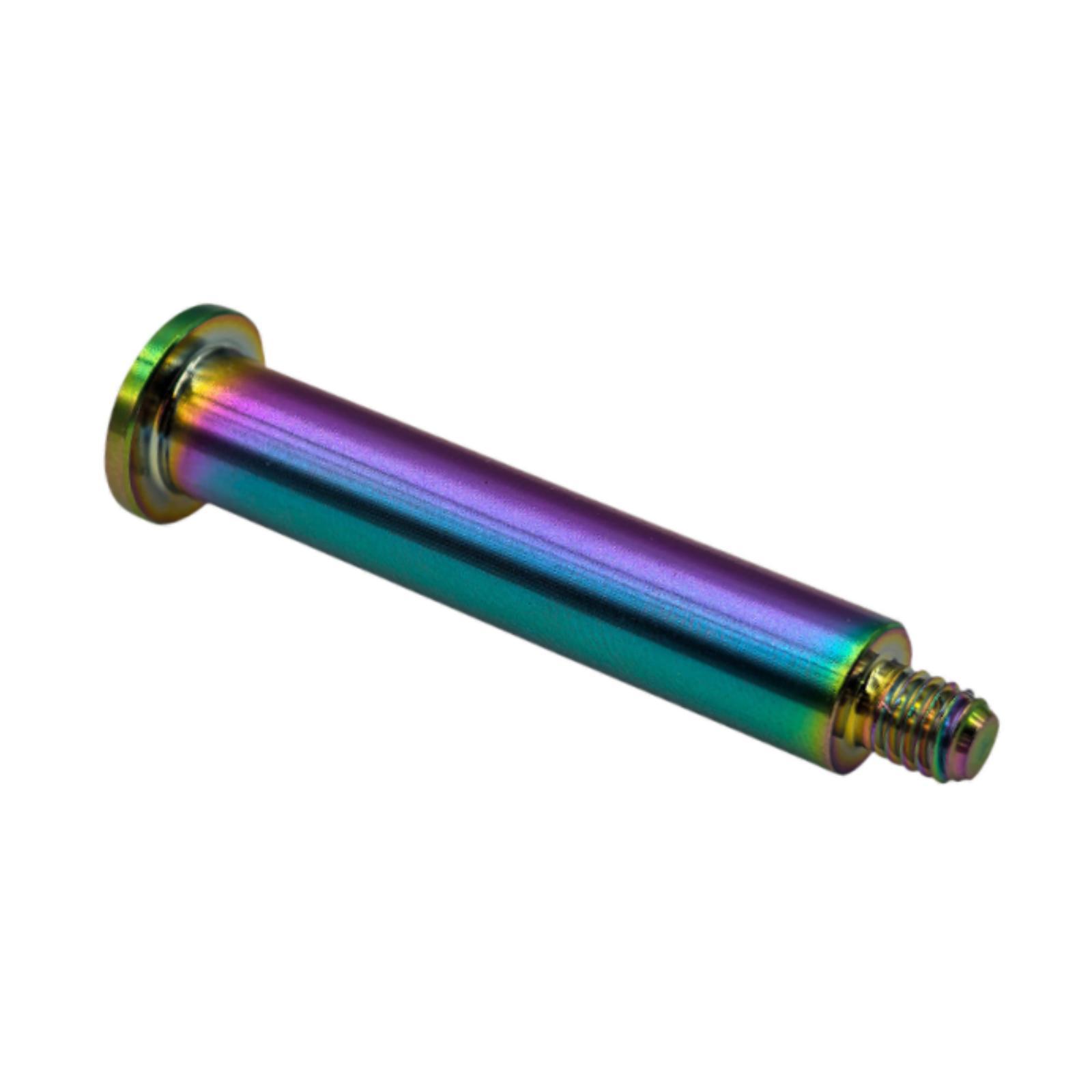 Chain Tensioner Guide Wheel Sh - Cycling Gear Hub 评论和价格