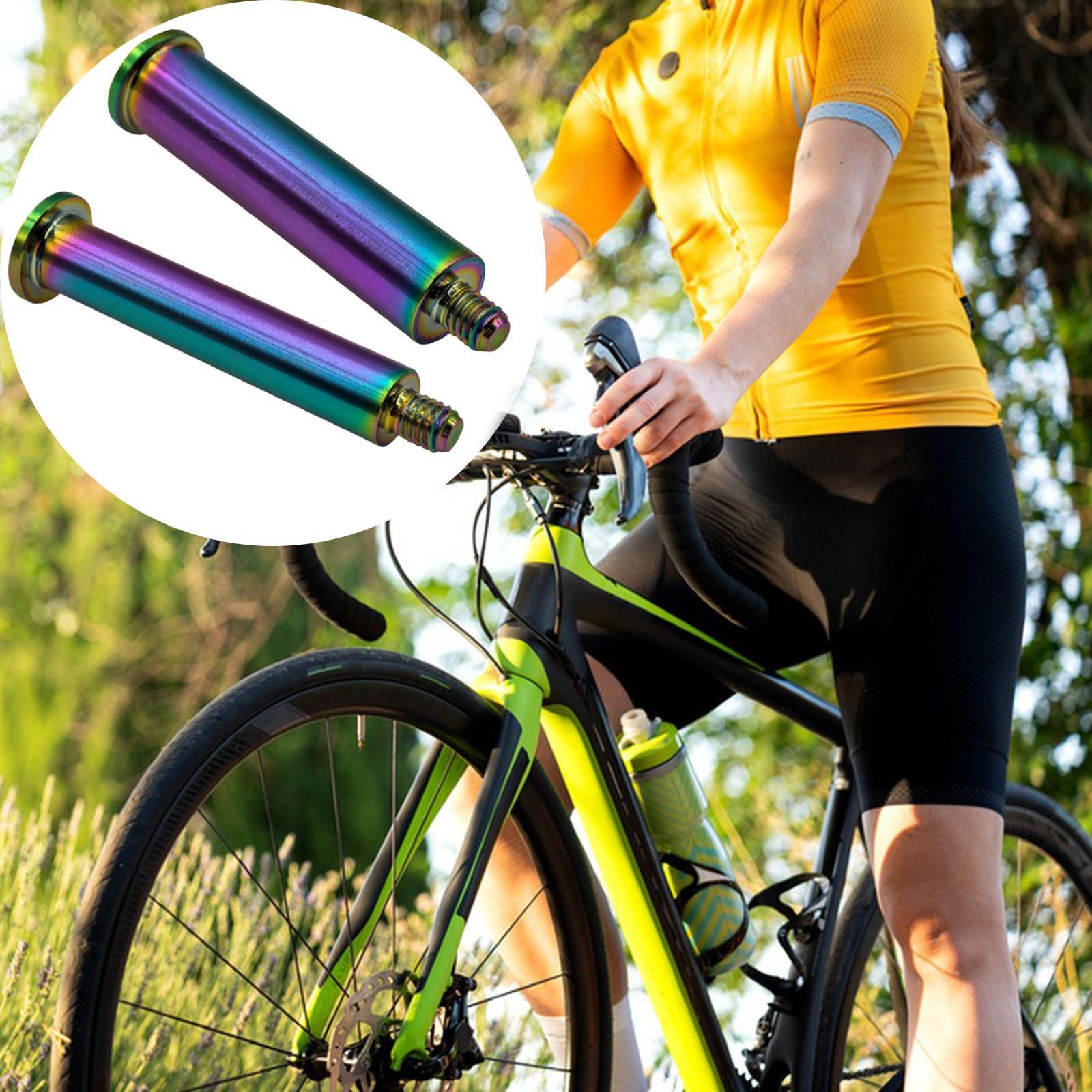 Chain Tensioner Guide Wheel Sh - Cycling Gear Hub 评论和价格