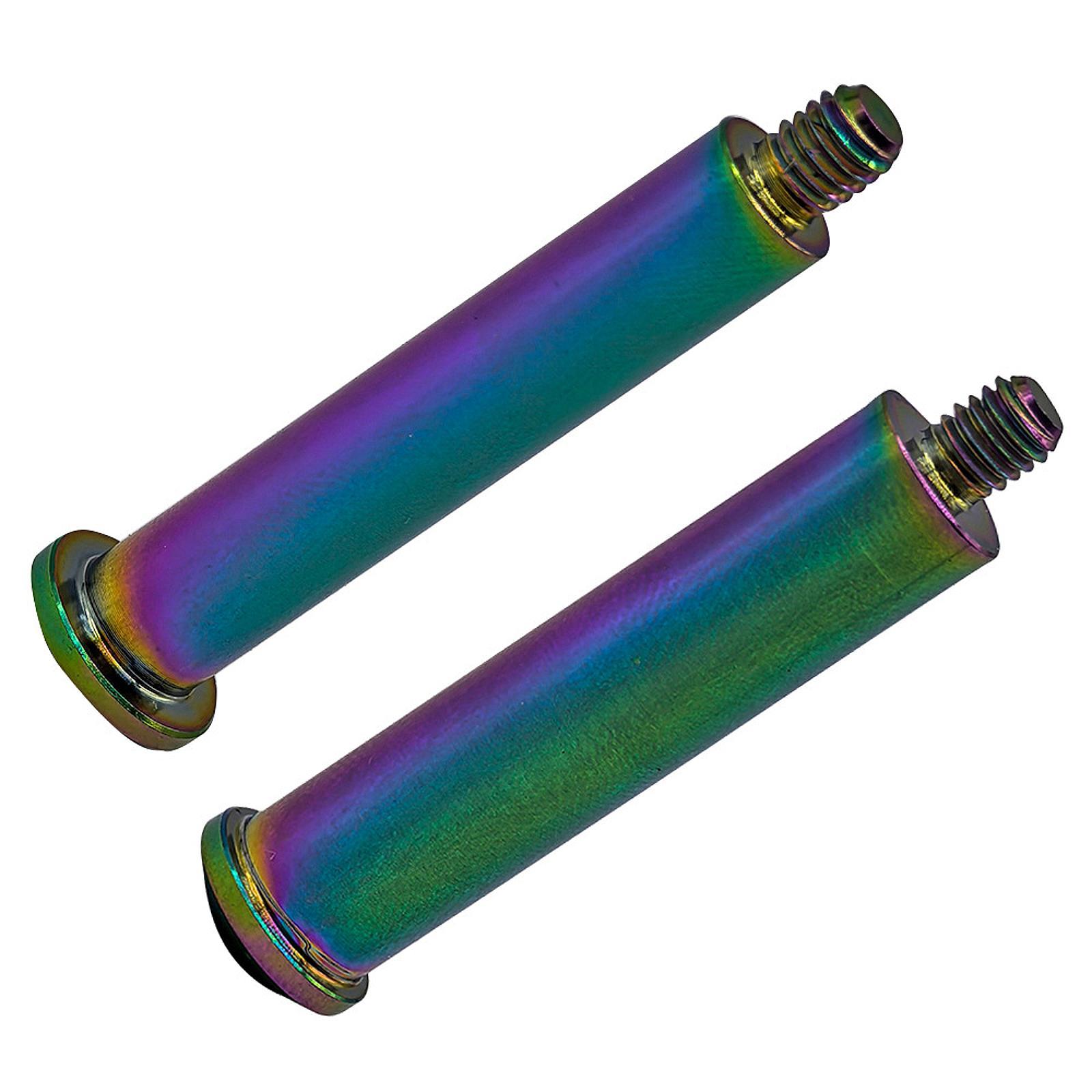 Chain Tensioner Guide Wheel Sh - Cycling Gear Hub 评论和价格