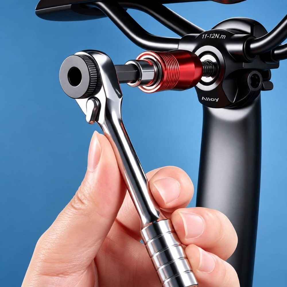 16 In 1 Bike Repair Tool Dual  - Fixed Gear Cycling Kit 评论和价格