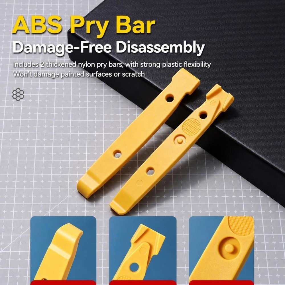 16 In 1 Bike Repair Tool Dual  - Fixed Gear Cycling Kit 评论和价格