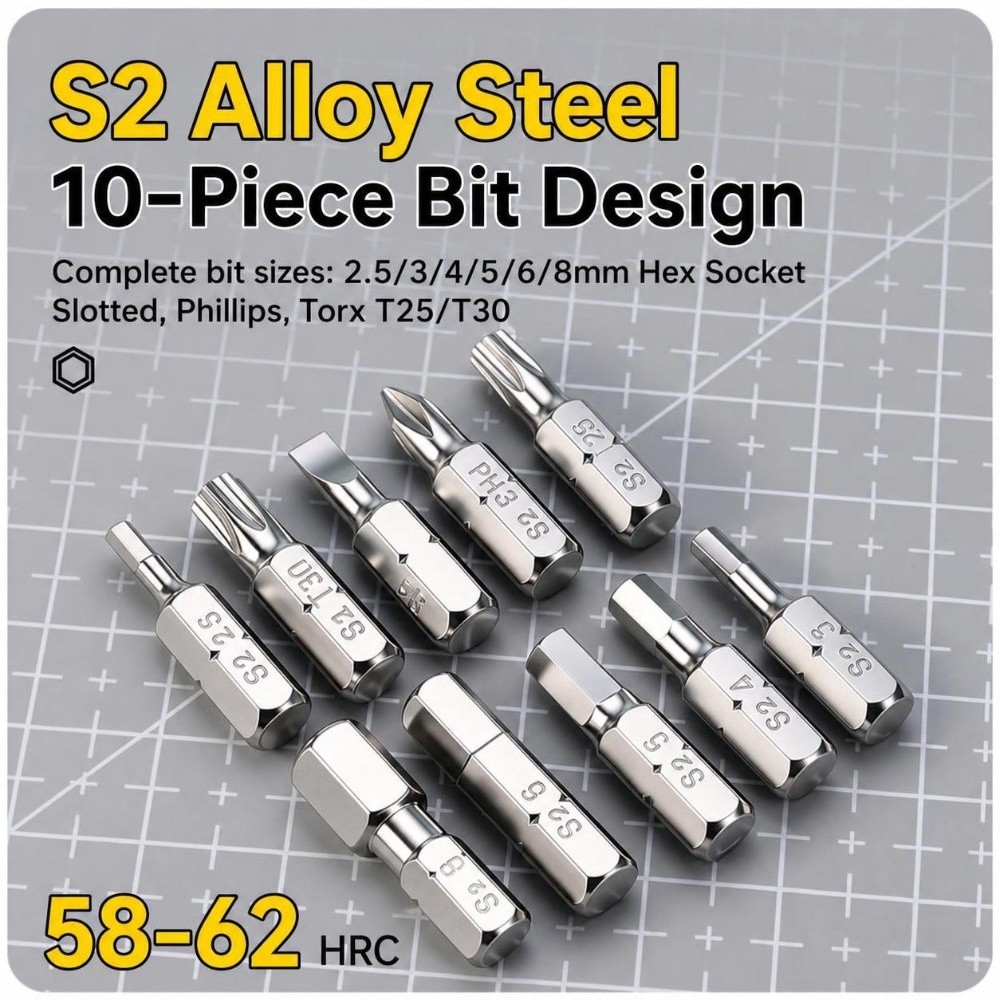 16 In 1 Bike Repair Tool Dual  - Fixed Gear Cycling Kit 评论和价格
