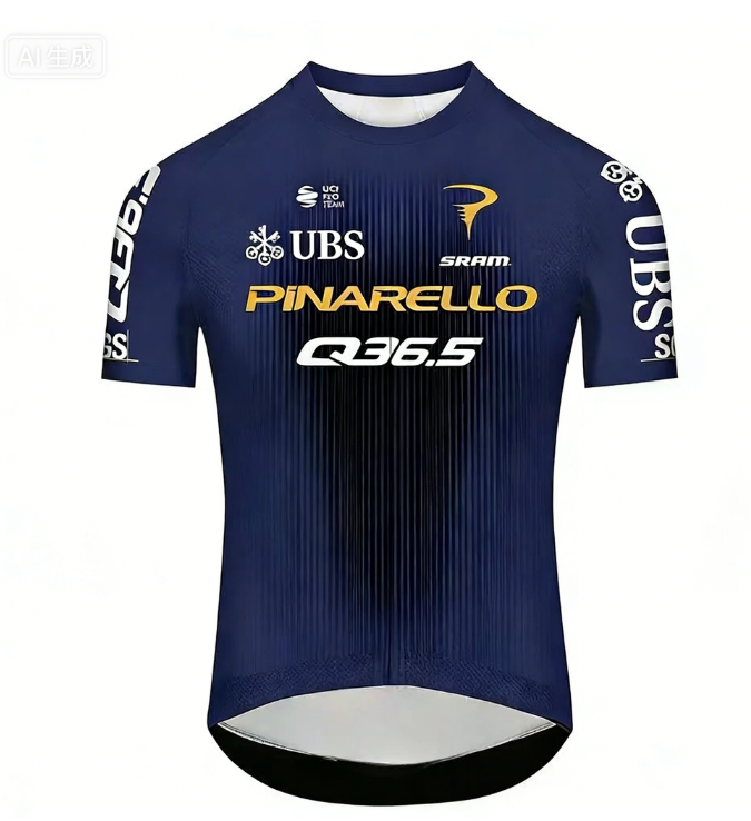Italy Q36.5 pro Cycling Team Q - Cycling Gear Italy 评论和价格