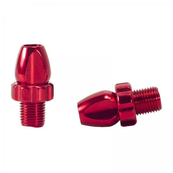 Bicycle Brake Handle Screws We - Fixed Gear Cycling Kit 评论和价格