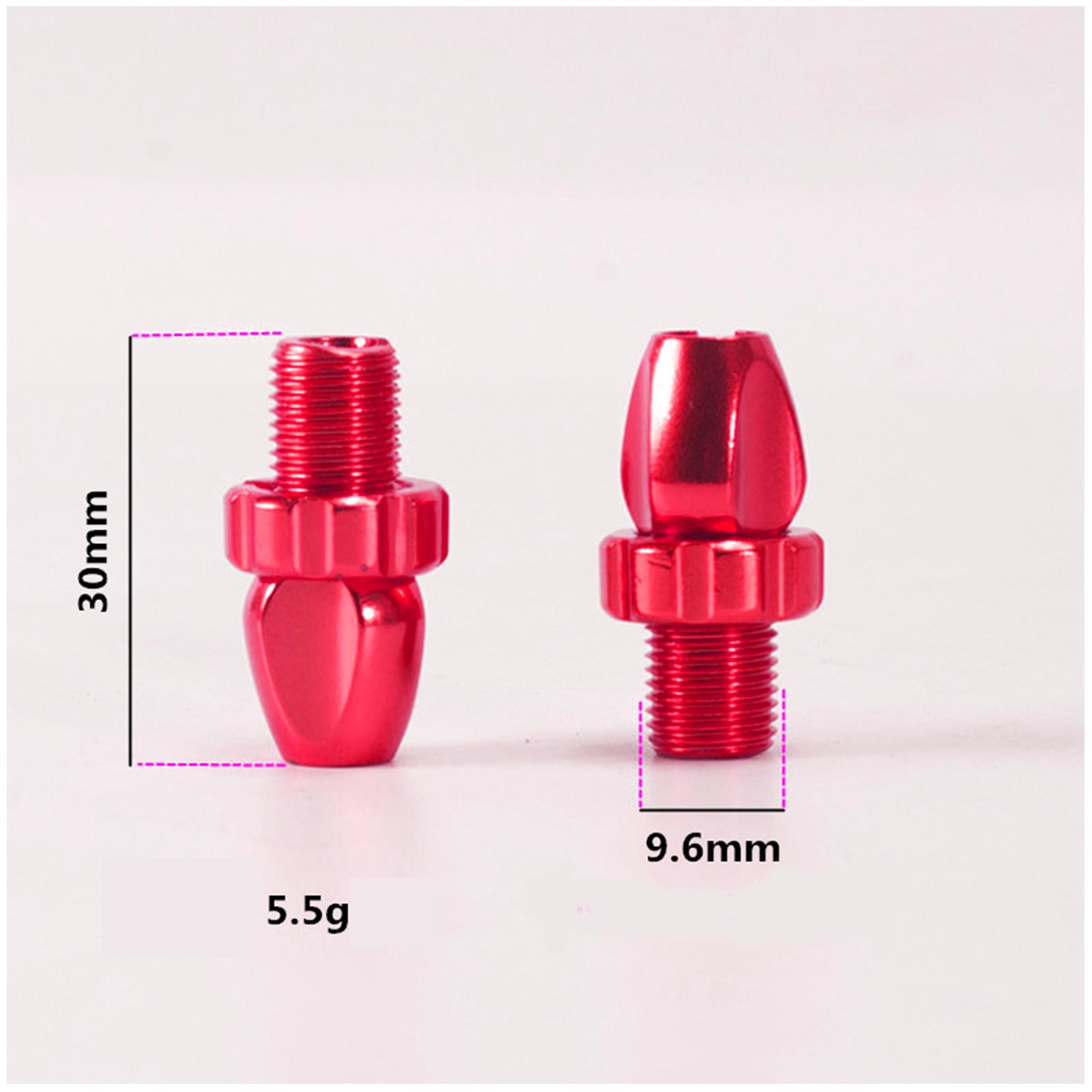 Bicycle Brake Handle Screws We - Fixed Gear Cycling Kit 评论和价格