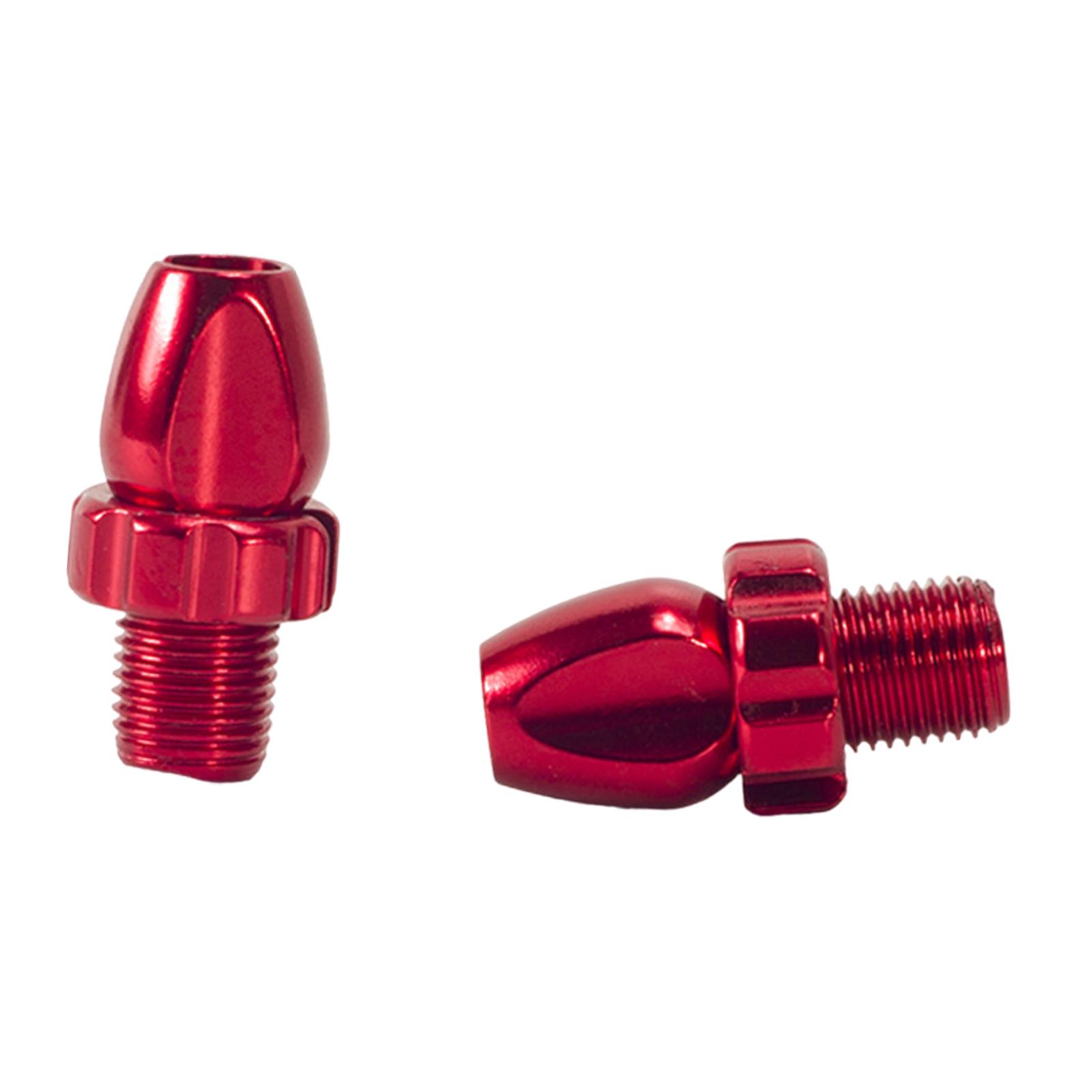 Bicycle Brake Handle Screws We - Fixed Gear Cycling Kit 评论和价格