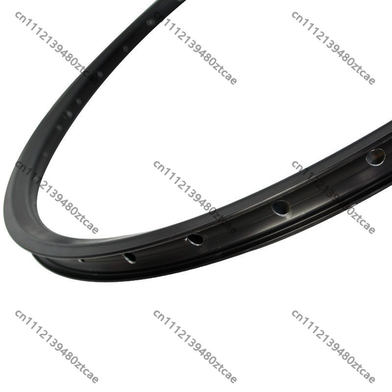 36 Hole Double Layer Alloy Bic - Cycling Gear Parts 评论和价格